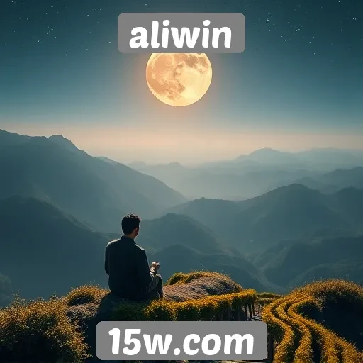 novas funcionalidades do aliwin melhoram a experiência do usuário