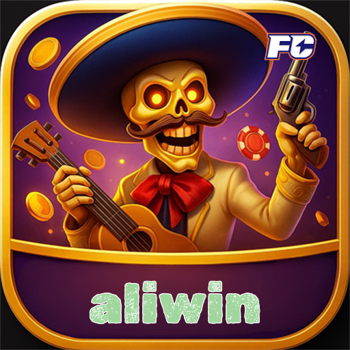 aliwin