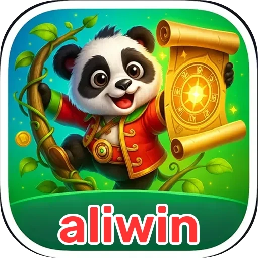 aliwin Promoções