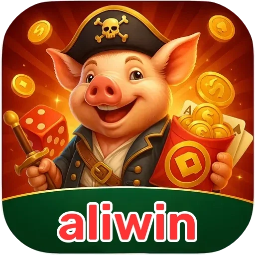 aliwin Suporte 24/7